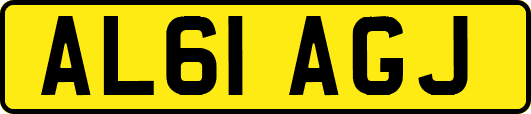 AL61AGJ
