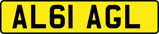 AL61AGL