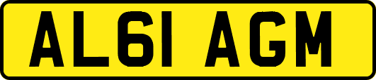 AL61AGM