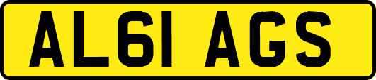 AL61AGS