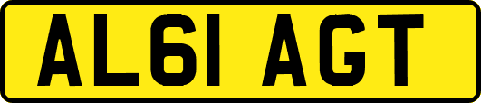 AL61AGT