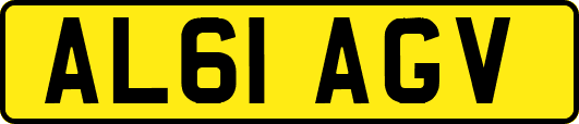 AL61AGV