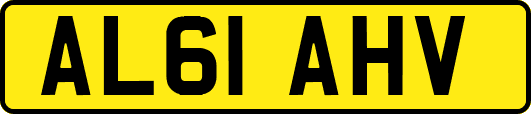 AL61AHV