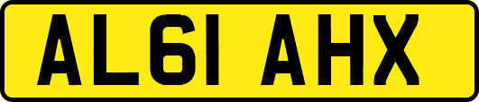 AL61AHX