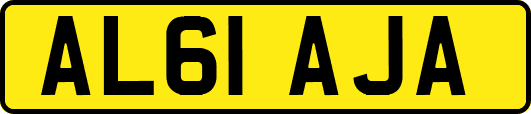 AL61AJA