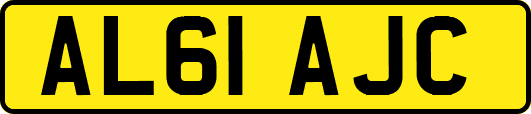 AL61AJC