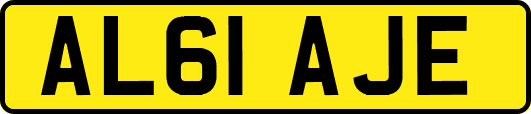 AL61AJE