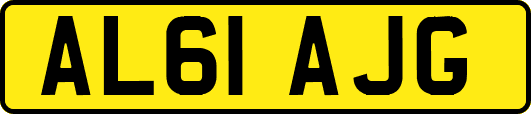 AL61AJG