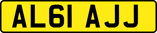 AL61AJJ