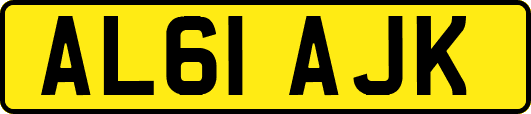 AL61AJK