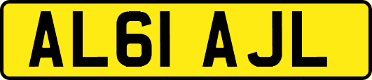AL61AJL