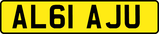 AL61AJU