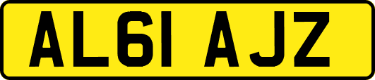 AL61AJZ