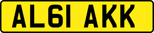 AL61AKK