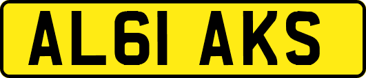 AL61AKS