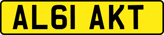 AL61AKT