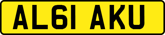 AL61AKU