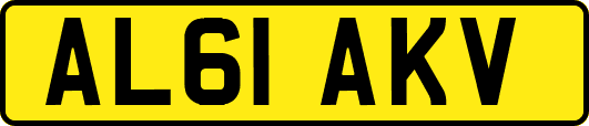 AL61AKV