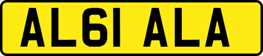 AL61ALA