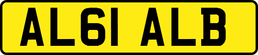 AL61ALB