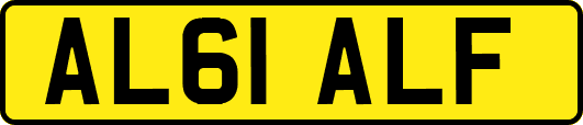 AL61ALF