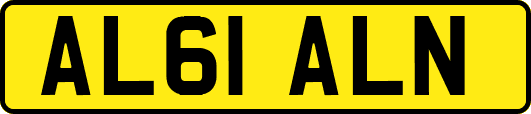 AL61ALN