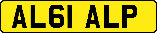 AL61ALP
