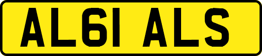 AL61ALS