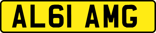 AL61AMG
