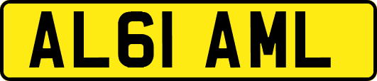 AL61AML