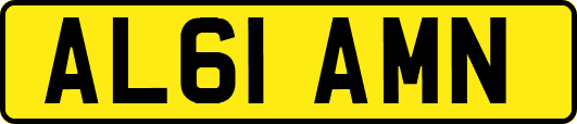 AL61AMN