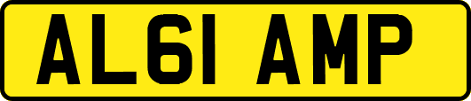 AL61AMP