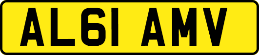 AL61AMV