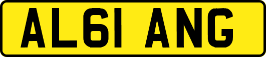 AL61ANG