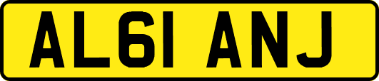 AL61ANJ