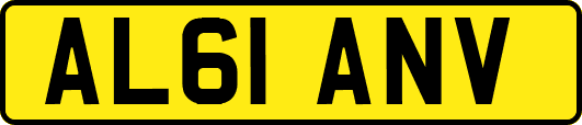 AL61ANV