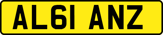 AL61ANZ