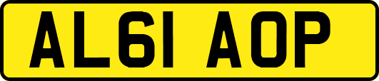 AL61AOP