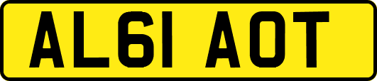AL61AOT