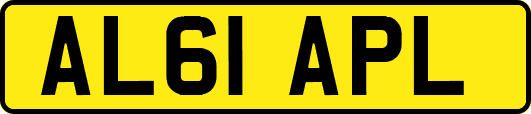 AL61APL