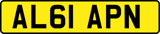 AL61APN