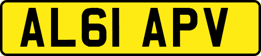 AL61APV