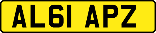 AL61APZ