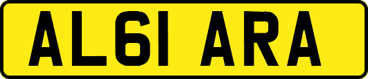 AL61ARA