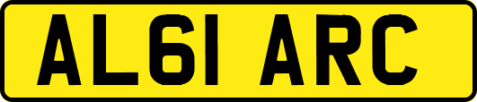 AL61ARC