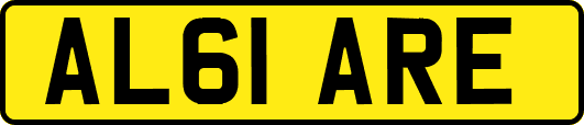AL61ARE