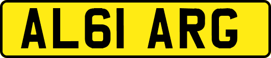 AL61ARG