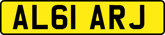 AL61ARJ