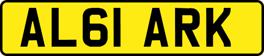 AL61ARK