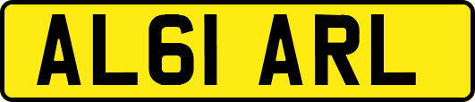 AL61ARL